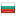 bulgariaflights.com hosted country